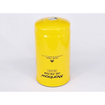 Маслянный фильтр 4429729 KS192-7N P552050
