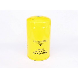 Маслянный фильтр 15607-2190 5-87310490-0 LF16226 15209-Z5001 BD7325 Маслянный фильтр 15607-2190 5-87310490-0 LF16226 15209-Z5001 BD7325