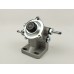 Кронштейн для фильтра топливного 4D27G31-24100
