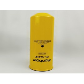 Маслянный фильтр MB-PX654