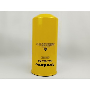 Маслянный фильтр MB-PX654