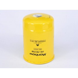 Маслянный фильтр HH151-32430 22H-98-11261 LF3313 Маслянный фильтр HH151-32430 22H-98-11261 LF3313