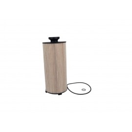 Топливный фильтр элемент E1450KP01 H2F2595
