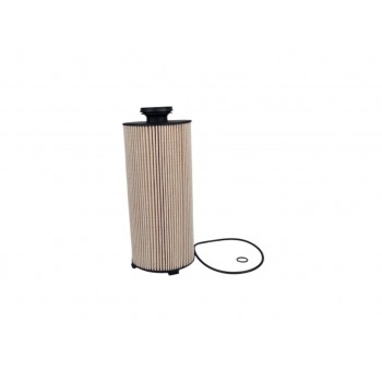 Топливный фильтр элемент E1450KP01 H2F2595