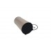 Топливный фильтр элемент E1450KP01 H2F2595