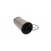 Топливный фильтр элемент E1450KP01 H2F2595