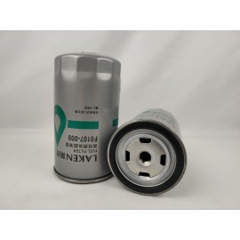 Топливный фильтр LK1317 UF0107-009 F1077-009 1105010W6000