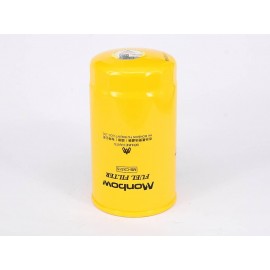 Топливный фильтр 600-311-8220 600-311-8221 P550410 FF5058 FF5034 KS101F BF941 Топливный фильтр 600-311-8220 600-311-8221 P550410 FF5058 FF5034 KS101F BF941