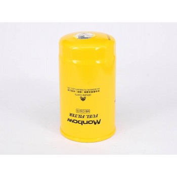 Топливный фильтр 600-311-8220 600-311-8221 P550410 FF5058 FF5034 KS101F BF941