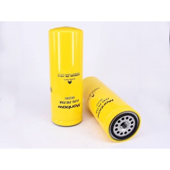 Топливный фильтр 1R-0753 FF5322 P551312
