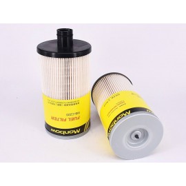 Топливный фильтр FS20019 FS20020 FS20021 WG9925550105/1