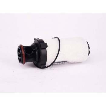 Газовый фильтр MY100-1107240-614 RK212H-08 202V13120-0003 1000089226 S00024530 1150081-M4Q-0000