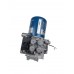 Влагоотделитель WBK-APUX5000-1087 DZ96189361087 в сборе 10-11bar