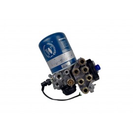Влагоотделитель WBK-APUX5000-1087 DZ96189361087 в сборе 10-11bar