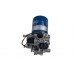 Влагоотделитель WBK-APUX5000-1087 DZ96189361087 в сборе 10-11bar