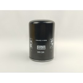 Маслянный фильтр WD940+AO0905 AO0907 Маслянный фильтр WD940+AO0905 AO0907