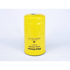 Топливный фильтр 31945-84040 Топливный фильтр 31945-84040