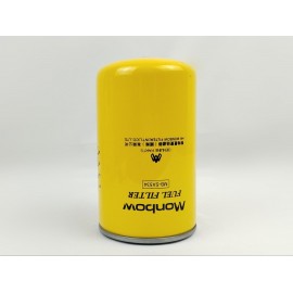 Топливный фильтр Водяной WF2054 3318318 600-411-1171 P554013 3315788 Топливный фильтр Водяной WF2054 3318318 600-411-1171 P554013 3315788