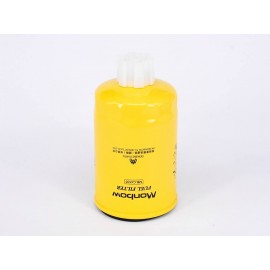 Топливный фильтр FS19594 P550690