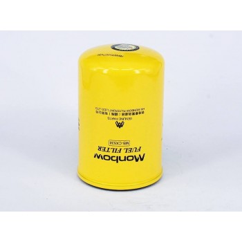 Топливный фильтр 3825133-6 466987-5 01174423 H60WK03 600-311-8220 WK723 181646 5W-3394 01180597 FF5074 P550440 FF5052 50