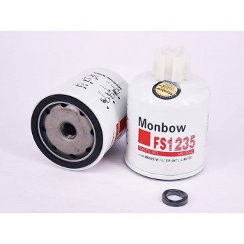 Топливный фильтр FS1235 P550550