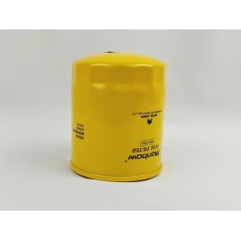 Топливный фильтр 4206090 FF5136 P500061 KS573C KS596-4 Топливный фильтр 4206090 FF5136 P500061 KS573C KS596-4