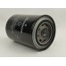 Топливный фильтр 600-411-1151  3100308 WF2075 P552075