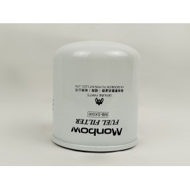 Топливный фильтр 600-411-1191 WF2088 Топливный фильтр 600-411-1191 WF2088