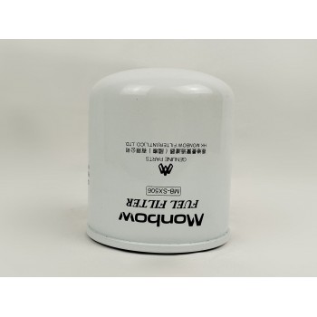 Топливный фильтр 600-411-1191 WF2088