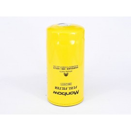 Топливный фильтр 65.12503-5026A FF5421 FF5485 Топливный фильтр 65.12503-5026A FF5421 FF5485