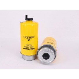 Топливный фильтр 32/925994 P551425 FS19993 Fsf819/5 320/A7121 Топливный фильтр 32/925994 P551425 FS19993 Fsf819/5 320/A7121