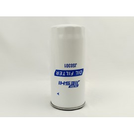 Маслянный фильтр JS0301 YJX-6555 1DQ000-1012011