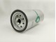 Топливный фильтр CX1017 G5800-1105240C 1119ZD2A-030 W0002 DX850M UC4036 D00-305-02A VG1540080211