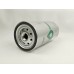 Топливный фильтр LK0308 CX1017 G5800-1105240C 1119ZD2A-030 W0002 DX850M UC4036 D00-305-02A VG1540080211