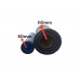Воздушный фильтр PU2141 600-185-3100+600-185-3200 600-185-3110+3120 AF25492+25493 P777638+P777639 AF25964 AF25491 741273 Воздушный фильтр PU2141 600-185-3100+600-185-3200 600-185-3110+3120 AF25492+25493 P777638+P777639 AF25964 AF25491 741273