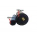 Воздушный фильтр PU2141 600-185-3100+600-185-3200 600-185-3110+3120 AF25492+25493 P777638+P777639 AF25964 AF25491 741273 Воздушный фильтр PU2141 600-185-3100+600-185-3200 600-185-3110+3120 AF25492+25493 P777638+P777639 AF25964 AF25491 741273