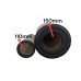 Воздушный фильтр ZX1459 PU2840 6I-2503+2504 600-185-5110+5120 P532503+P532504 AF25129M+25130M SK350-8 Воздушный фильтр ZX1459 PU2840 6I-2503+2504 600-185-5110+5120 P532503+P532504 AF25129M+25130M SK350-8