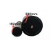 Воздушный фильтр ZX1459 PU2840 6I-2503+2504 600-185-5110+5120 P532503+P532504 AF25129M+25130M SK350-8 Воздушный фильтр ZX1459 PU2840 6I-2503+2504 600-185-5110+5120 P532503+P532504 AF25129M+25130M SK350-8