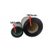 Воздушный фильтр JS1463 PU3151/11033996+11033997/4466269+4466268/ AF25454+25468/P777868+P777869