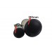 Воздушный фильтр JS1463 PU3151/11033996+11033997/4466269+4466268/ AF25454+25468/P777868+P777869