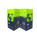 Воздушный фильтр ZX1450 K2049 11EM-21041+11EM-21051 P902309+902310 AF26285K+AF26286