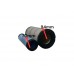 Воздушный фильтр PU1635 600-185-2110+2120/131-8902+8903/AF25352+25485/4486014+4486002/32915701/P772580/P828889/11883618
