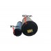 Воздушный фильтр PU1635 600-185-2110+2120/131-8902+8903/AF25352+25485/4486014+4486002/32915701/P772580/P828889/11883618