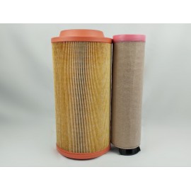 Воздушный фильтр PU1937 C20500+CF500 AF25723+AF25724 AF26395+AF26396 P778994+P780036 Воздушный фильтр PU1937 C20500+CF500 AF25723+AF25724 AF26395+AF26396 P778994+P780036