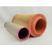 Воздушный фильтр PU1937 C20500+CF500 AF25723+AF25724 AF26395+AF26396 P778994+P780036