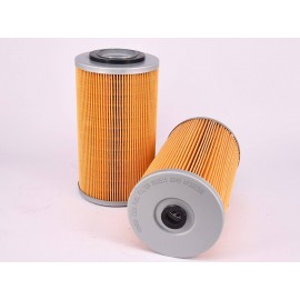 Топливный фильтр элемент ME039816N