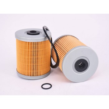 Топливный фильтр элемент YM41650-502320