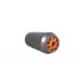 Топливный фильтр LK0325 FS20090 1125030-T68L0 FS20129 1125030-TF980 FS20124 1125030 FS20153