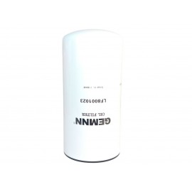 Топливный фильтр LK0326 FS1283 SF-6721 803164589 YX1122 LF8001023 Топливный фильтр LK0326 FS1283 SF-6721 803164589 YX1122 LF8001023