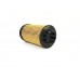 Маслянный фильтр элемент LK1143 QC000001